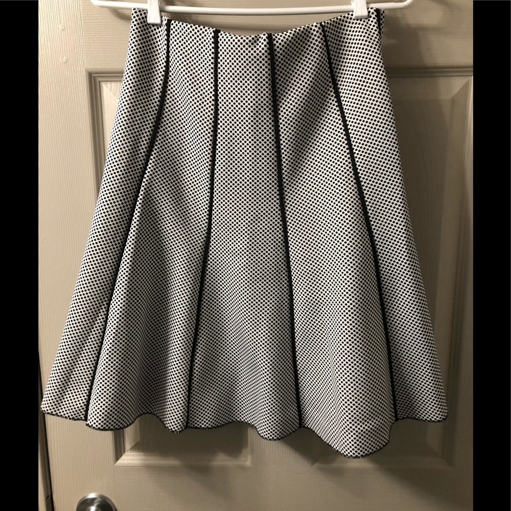 Ricki’s Skirt